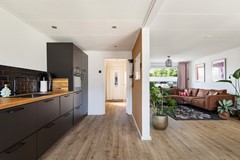 Graaf Florisstraat 22, 4791 CB Klundert - Graaf Florisstraat 22, Klundert-11.jpg